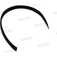 Parsun PAF20-05000032 - FUNDA TUBO