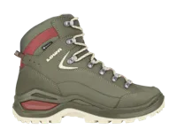 Lowa Renegade Evo GTX Wandelschoen - thumbnail