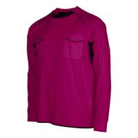 Stanno Bergamo Scheidsrechter Shirt L