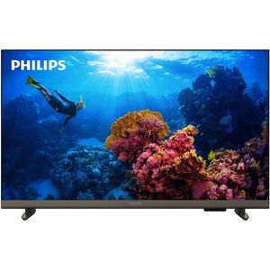 Philips LED 32PHS6808 HDTV