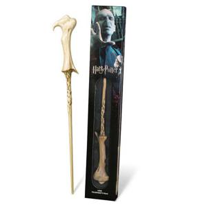 Harry Potter Wand Replica Voldemort 38 Cm