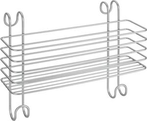 Tomado-Metaltex radius mand voor radiator polytherm 30x13x25 cm