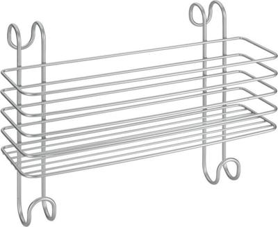 Tomado-Metaltex radius mand voor radiator polytherm 30x13x25 cm