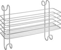Tomado-Metaltex radius mand voor radiator polytherm 30x13x25 cm