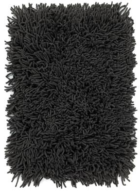 MOMO Rugs - Vloerkleed Opus Royal Antracite -