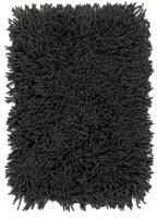 MOMO Rugs - Vloerkleed Opus Royal Antracite -