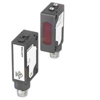 BALLUFF BOS01JP BOS01JP Optosensor 1 stuk(s)