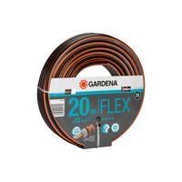 Gardena comfort flex slang 13 mm (1/2")