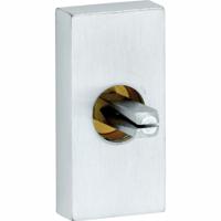 DK Mechanisme Bauhaus-Style MMC