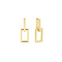 Ring Dames Radiant RY000355 Gouden