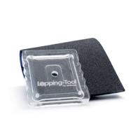 Thermal Grizzly TG-LT-i13G CPU-schuurhulp