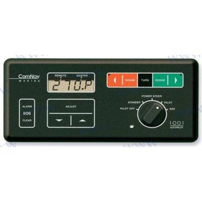 COM30040002 - VOORPANEEL 1001