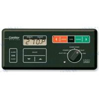 COM30040002 - VOORPANEEL 1001