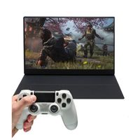 Pora&Co Portable monitor 15,6 inch