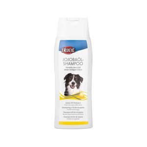 TRIXIE 29192 huisdiershampoo 250 ml Hond Shampoo