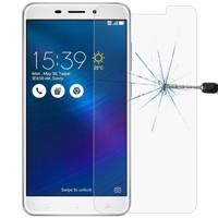 0 26 mm 9H 2.5D getemperd glas Film voor Asus Zenfone 3 Laser ZC551KL