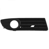 BUMPERGRILL LINKS VOOR met MISTLICHTGAT 2205149