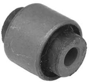 Draagarmrubber JBU488
