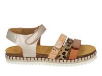 Develab 48546 359 gold Goud maat 34