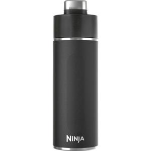 Ninja Thirsti Thermosfles Zwart 700 ml DW2401EUUKBK