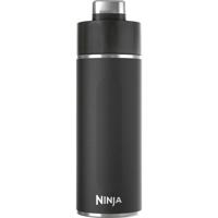 Ninja Thirsti Thermosfles Zwart 700 ml DW2401EUUKBK