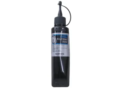 Shimano Vet voor Rollerbrake (100gr)