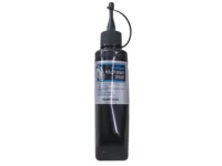 Shimano Vet voor Rollerbrake (100gr)