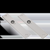 AMI Langschild 251/50/8 Blind F-1 R6,5/R7,3 - 215100