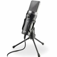 Microfoon NGS MS120USB