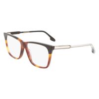 Brillenframe Dames Victoria Beckham VB26315414005 ø 54 mm