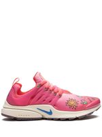 Nike Air Presto "Doernbecher" sneakers - Rose - thumbnail