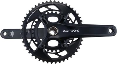SHIMANO Crankset shim.grx fc-rx820 175mm