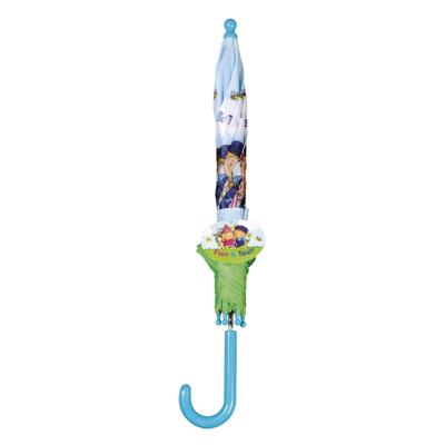 Bambolino Toys Fien & teun paraplu