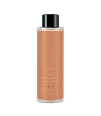 IPuro feve tonka refill 240ml