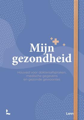 Mijn Gezondheid (Paperback)