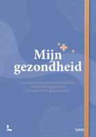 Mijn Gezondheid (Paperback)