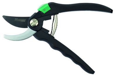 Brüder Mannesmann Snoeischaar classic (Hobby) - 63101