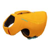 Ruffwear Hondenzwemvest Float Coat, wave orange, Maat: XL Ruffwear Hondenzwemvest Float Coat, wave orange, Maat: XL