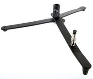 Falcon Eyes Vloerstatief SP-L1000