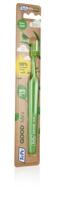 Tepe Good tandenborstel mini extra soft Tepe Good tandenborstel mini extra soft
