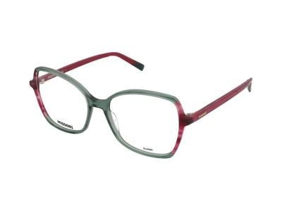 Brillen met correctie Missoni MIS 0156 X5M
