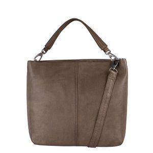 Cowboysbag Bag Fairford-Olive