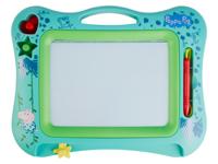 Tekentablet Peppa Pig (Blauw)