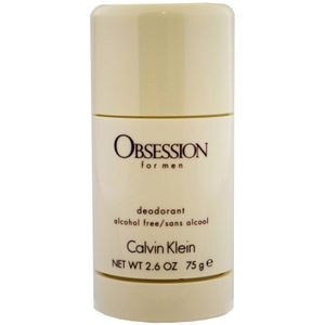Obsession for men deo stick 75gr