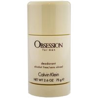 Obsession for men deo stick 75gr