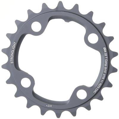 STRONGLIGHT mtb kettingblad "ht3" mod. 17