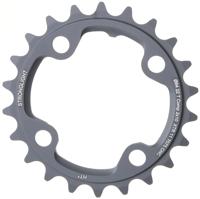 STRONGLIGHT mtb kettingblad "ht3" mod. 17