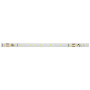 Deko Light 840338 LED-strip Energielabel: F (A - G) Met open kabeleinde 48 V/DC 50000 mm Warmwit 50 m