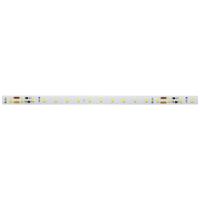 Deko Light 840338 LED-strip Energielabel: F (A - G) Met open kabeleinde 48 V/DC 50000 mm Warmwit 50 m