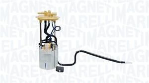 Magneti Marelli Brandstof toevoermodule 519700000046